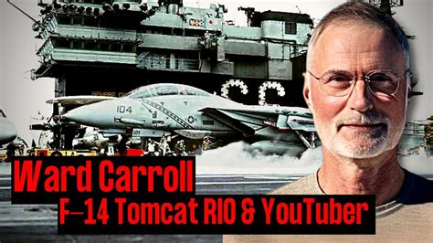 ward carroll youtube|ward carroll youtube videos newest.